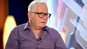 Cele trei zodii care în noiembrie-decembrie 2025 renasc din propria cenușă potrivit lui horoscopului runelor cu Mihai Voropchievici